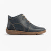 Josef Seibel NEELE 46 Ladies Lace Up Ankle Boots Ocean