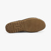 Josef Seibel FELICIA 02 Womens Shoes Olive-Combi