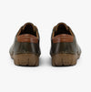 Josef Seibel FELICIA 02 Womens Shoes Olive-Combi