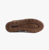 Josef Seibel CONNY 52 Womens Boots Brown