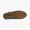 Josef Seibel CONNY 52 Womens Boots Ocean