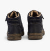 Josef Seibel CONNY 52 Womens Boots Ocean
