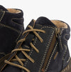 Josef Seibel CONNY 52 Womens Boots Ocean