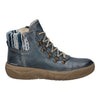 Josef Seibel ALINA 53 Womens Shoes Azur-Kombi