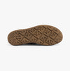 Josef Seibel ANNA 04 Womens Boots Brown