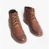 Josef Seibel SIENNA Womens Ankle Boots Camel