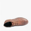 Josef Seibel SIENNA Womens Ankle Boots Camel