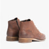 Josef Seibel SIENNA Womens Ankle Boots Camel