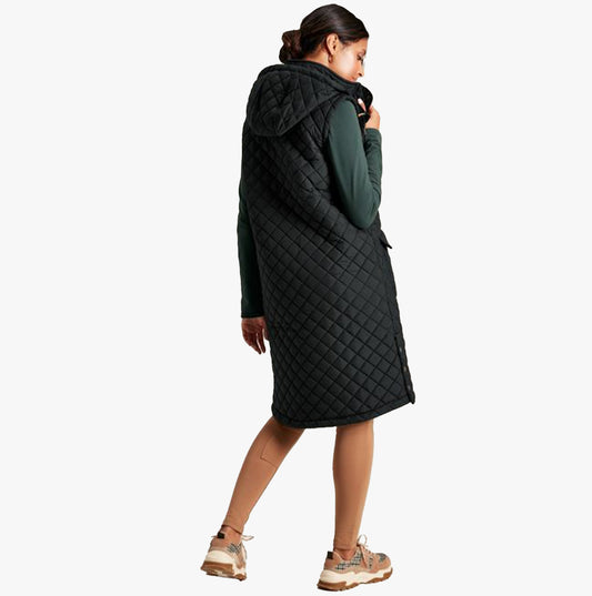 Joules CHATSWORTH Womens Gilet