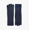 Joules EFFIE Womens Gloves Navy