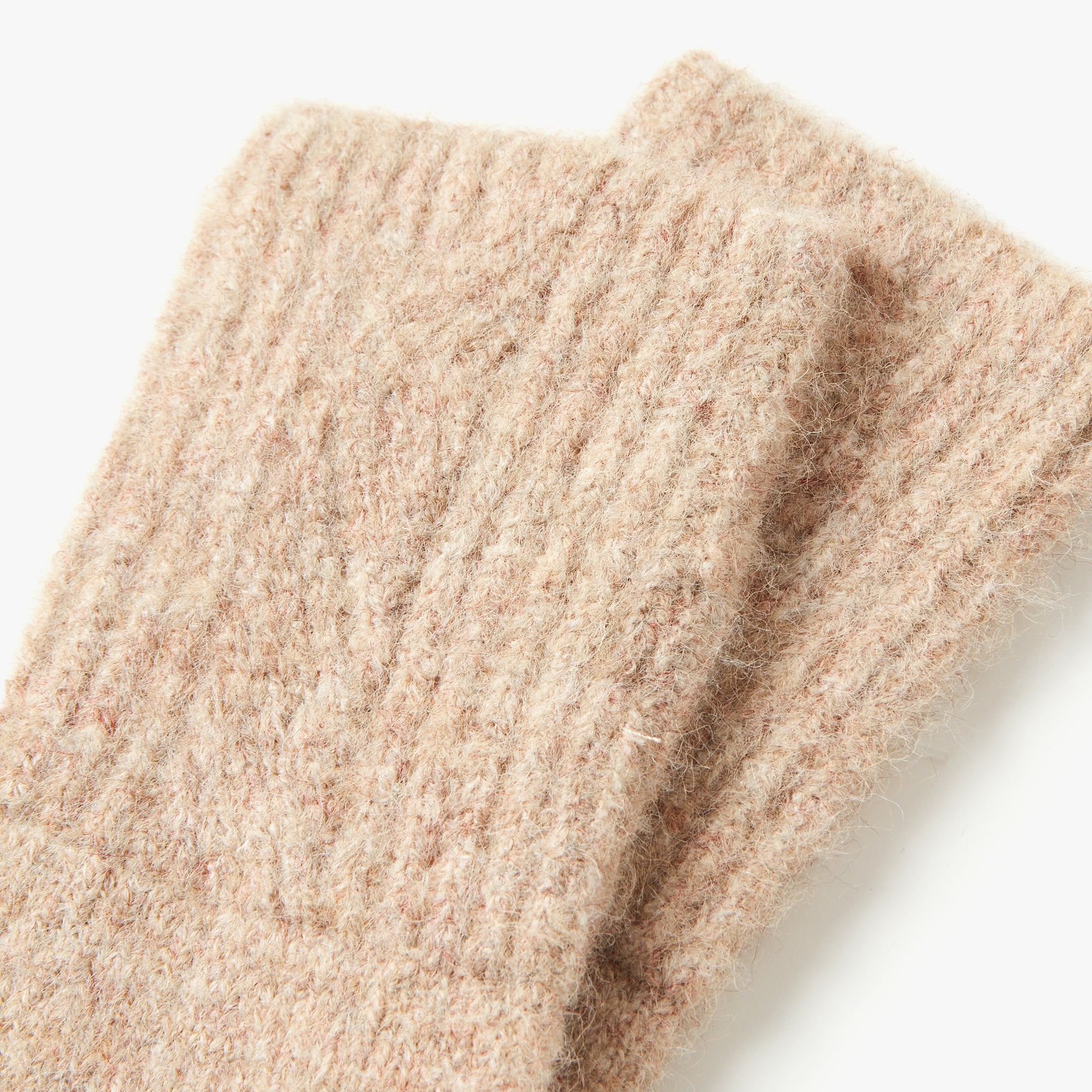 Joules EFFIE Womens Gloves Camel