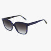 Joules JS7093 Womens Sunglasses Navy