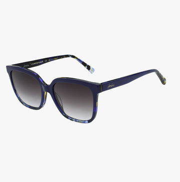 Joules JS7093 Womens Sunglasses Navy