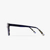 Joules JS7093 Womens Sunglasses Navy