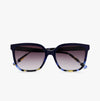 Joules JS7093 Womens Sunglasses Navy
