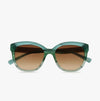 Joules JS7081 Womens Sunglasses Lovat