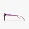 Joules JS7081 Womens Sunglasses Purple