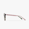 Joules JS7098 Womens Sunglasses Light Brown