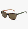 Joules JS7102 Womens Sunglasses Brown