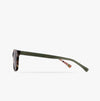 Joules JS7102 Womens Sunglasses Brown