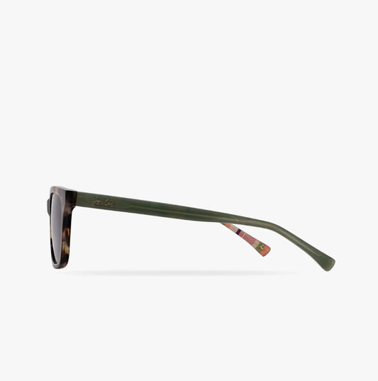 Joules JS7102 Womens Sunglasses Brown