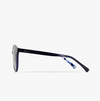 Joules JS7098 Womens Sunglasses Navy