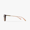 Joules JS7100 Womens Sunglasses Brown
