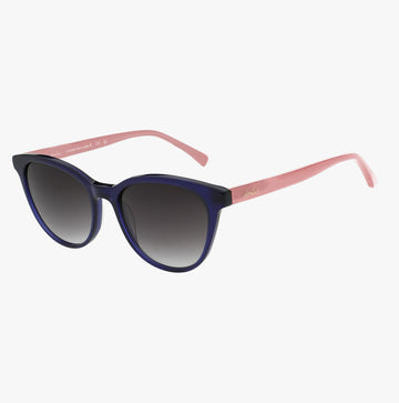 Joules JS7089 Womens Sunglasses Navy