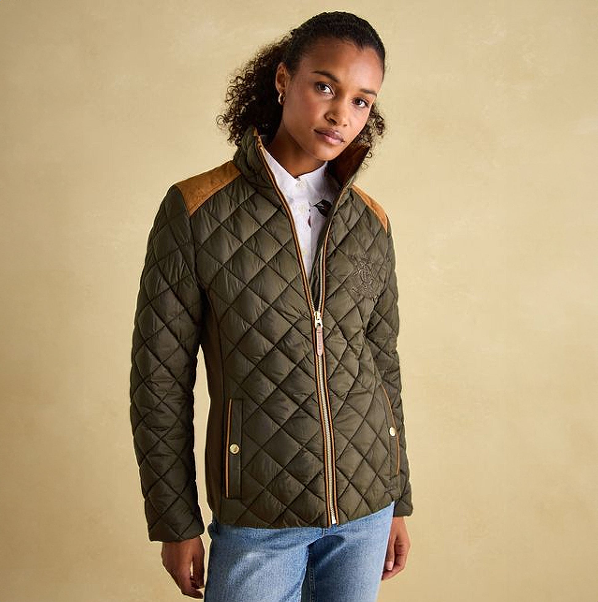 Joules-[152768-HRTGGRN]-HeritageGreen-2.jpg