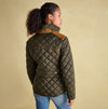 Joules-[152768-HRTGGRN]-HeritageGreen-3.jpg