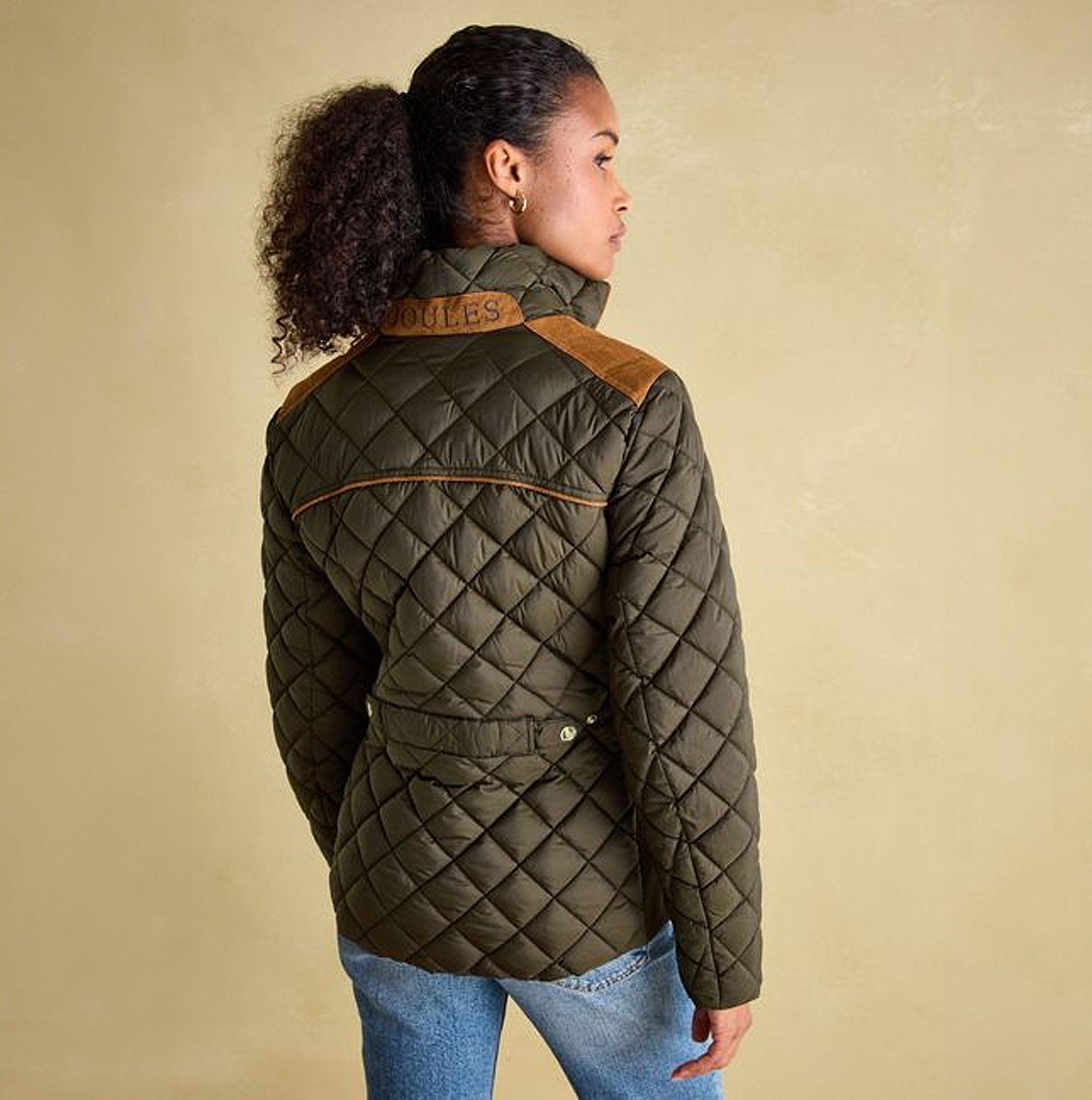 Joules-[152768-HRTGGRN]-HeritageGreen-3.jpg