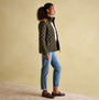 Joules-[152768-HRTGGRN]-HeritageGreen-4.jpg