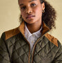 Joules-[152768-HRTGGRN]-HeritageGreen-5.jpg