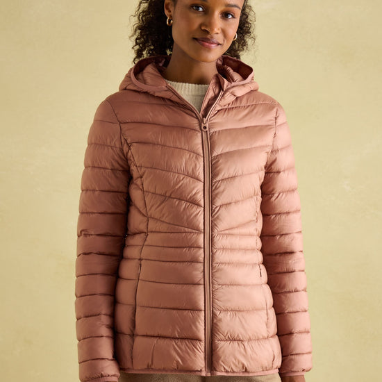 Joules-[152782-PNK]-Pink-temp.jpg