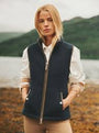 Joules-[153451-NAV]-Navy-temp.jpg