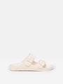 Joules-[166937-WHT]-White-temp.jpg