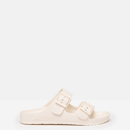 Joules-[166937-WHT]-White-temp.jpg