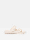 Joules-[166937-WHT]-White-temp.jpg