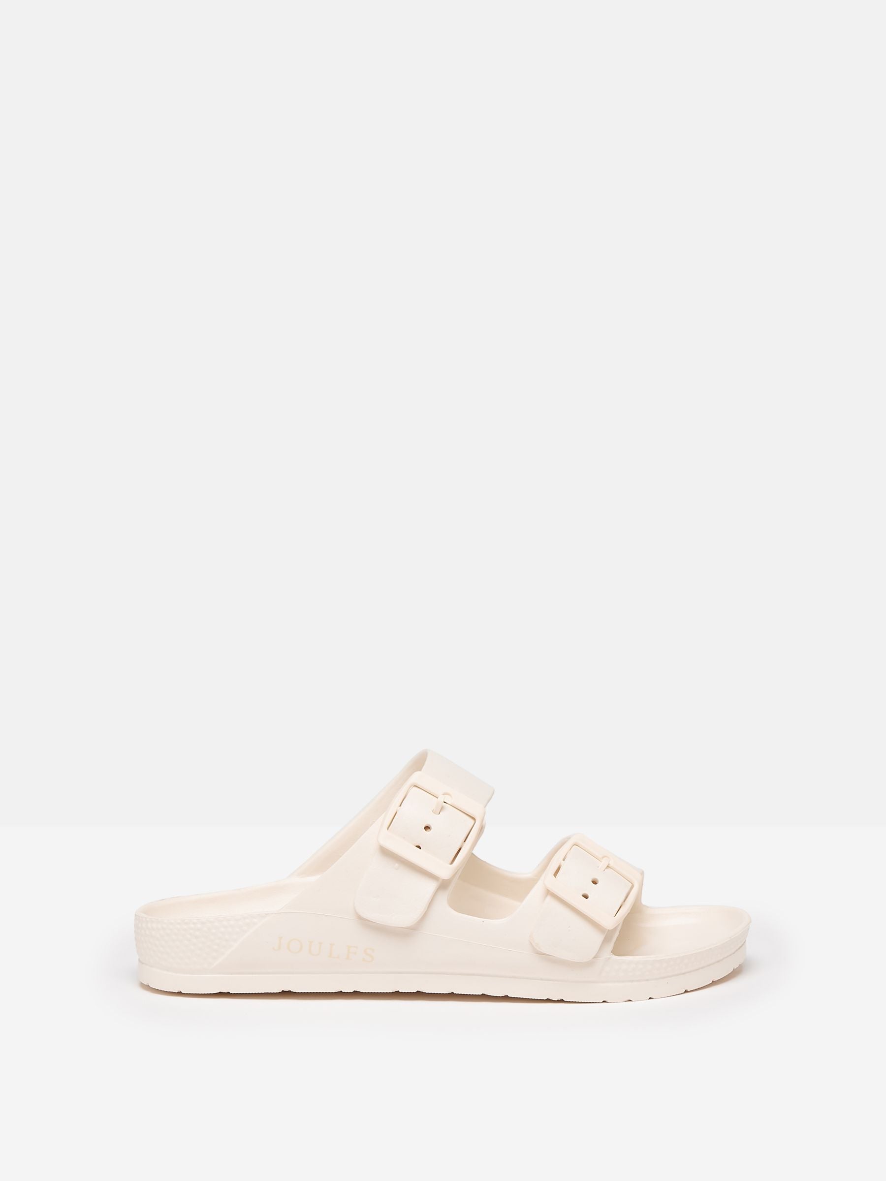 Joules-[166937-WHT]-White-temp.jpg