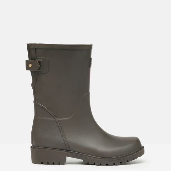 Joules-[331866-BRN]-ChocolateBrown-temp.jpg