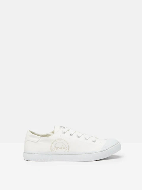 Joules-[729916]-White-temp.webp
