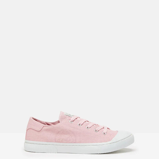 Joules-[875292]-Pink-temp.webp