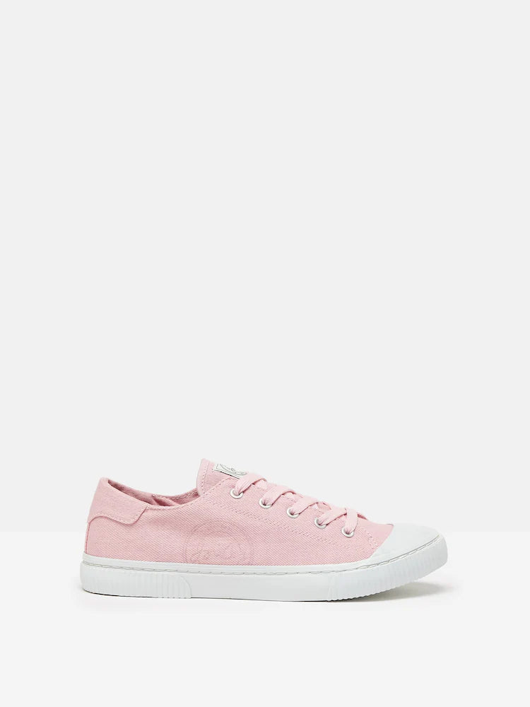 Joules-[875292]-Pink-temp.webp