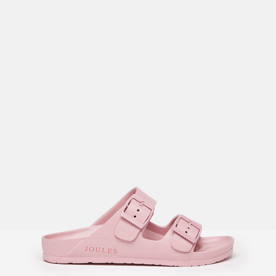 Joules-[887533-PIN]-Pink-temp.jpg