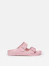 Joules-[887533-PIN]-Pink-temp.jpg
