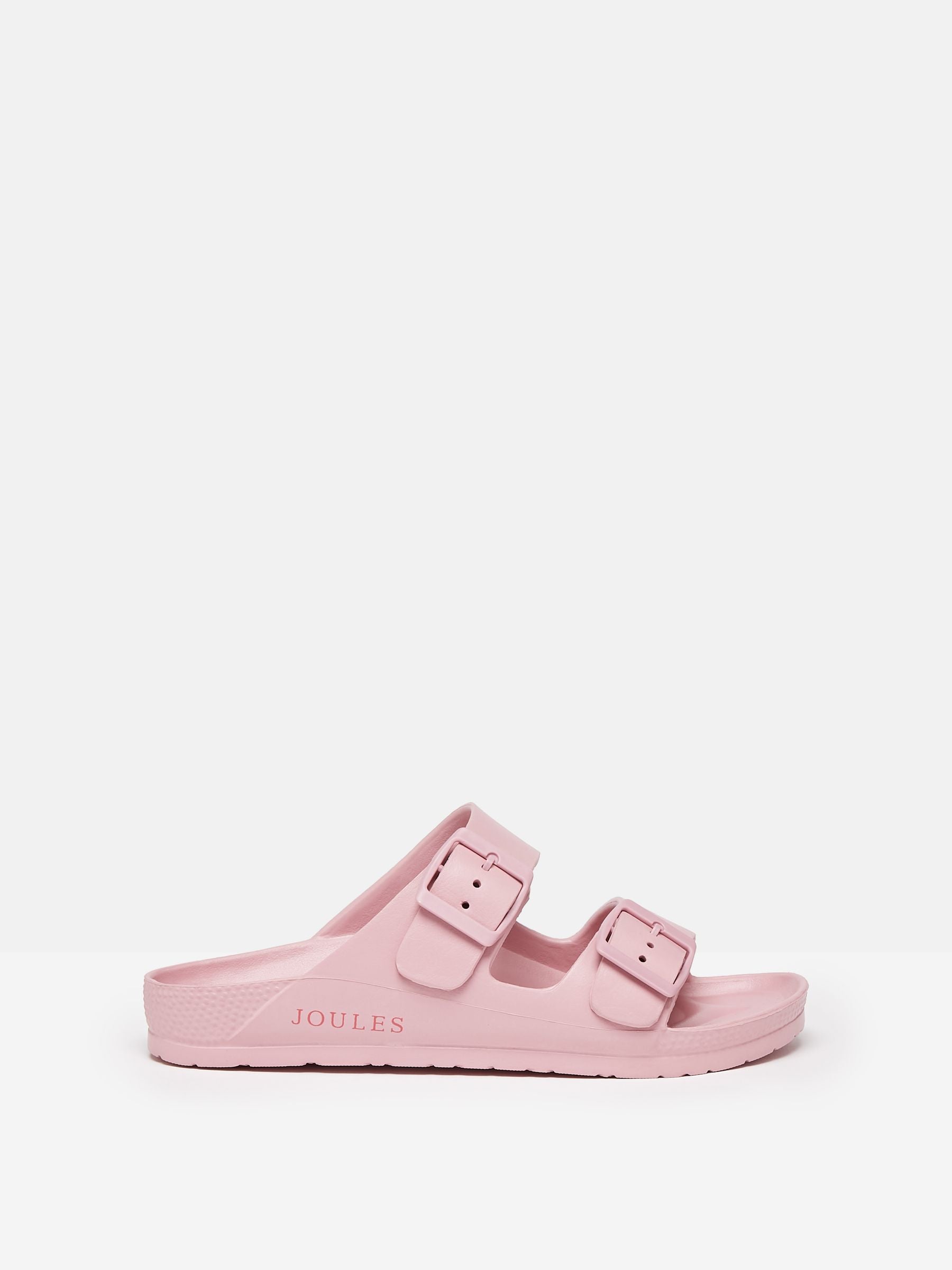 Joules-[887533-PIN]-Pink-temp.jpg