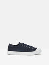 Joules-[961860]-Navy-temp.webp