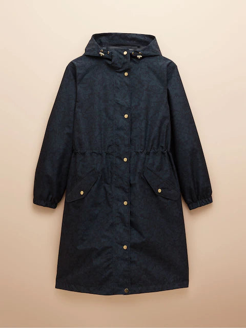 Joules-[B38516]-NavyPaisley-6.webp