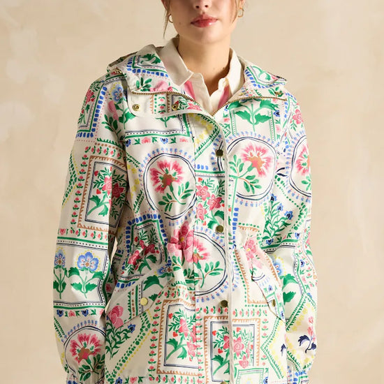 Joules-[B39770]-MosaicFloral-1.webp