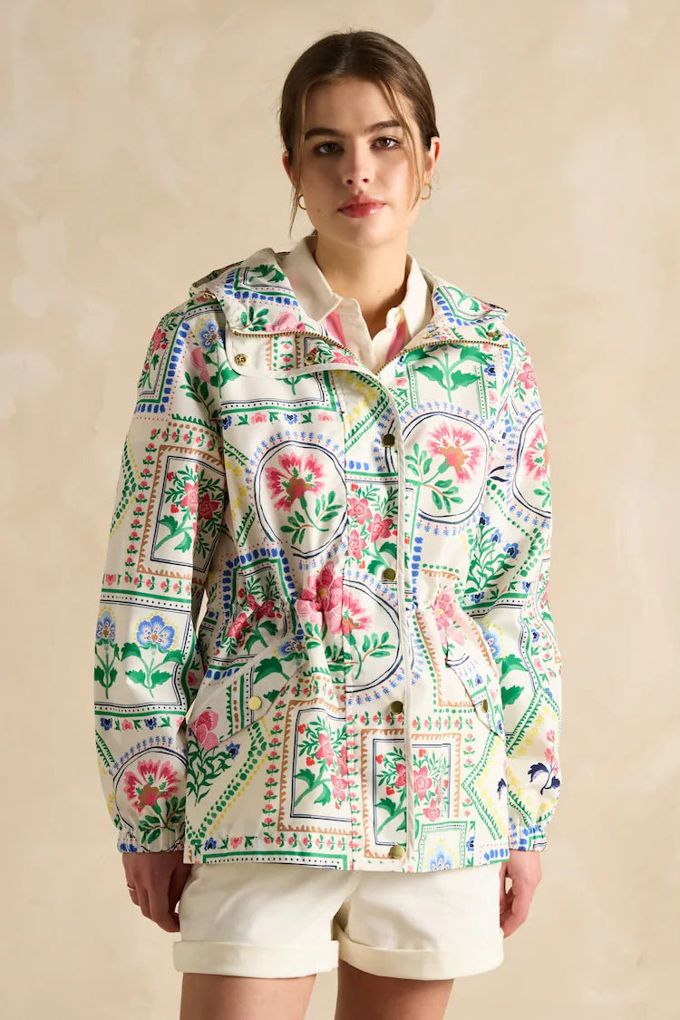 Joules-[B39770]-MosaicFloral-1.webp